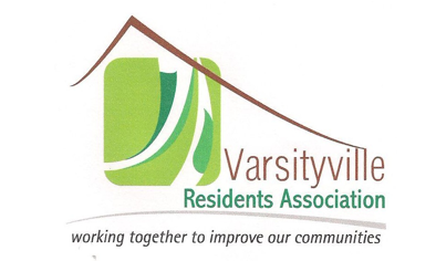Varsityville Residents Association